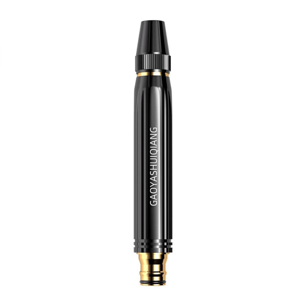 product desc